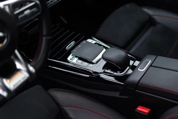 21luckybet Casino Android/iOS Forrit